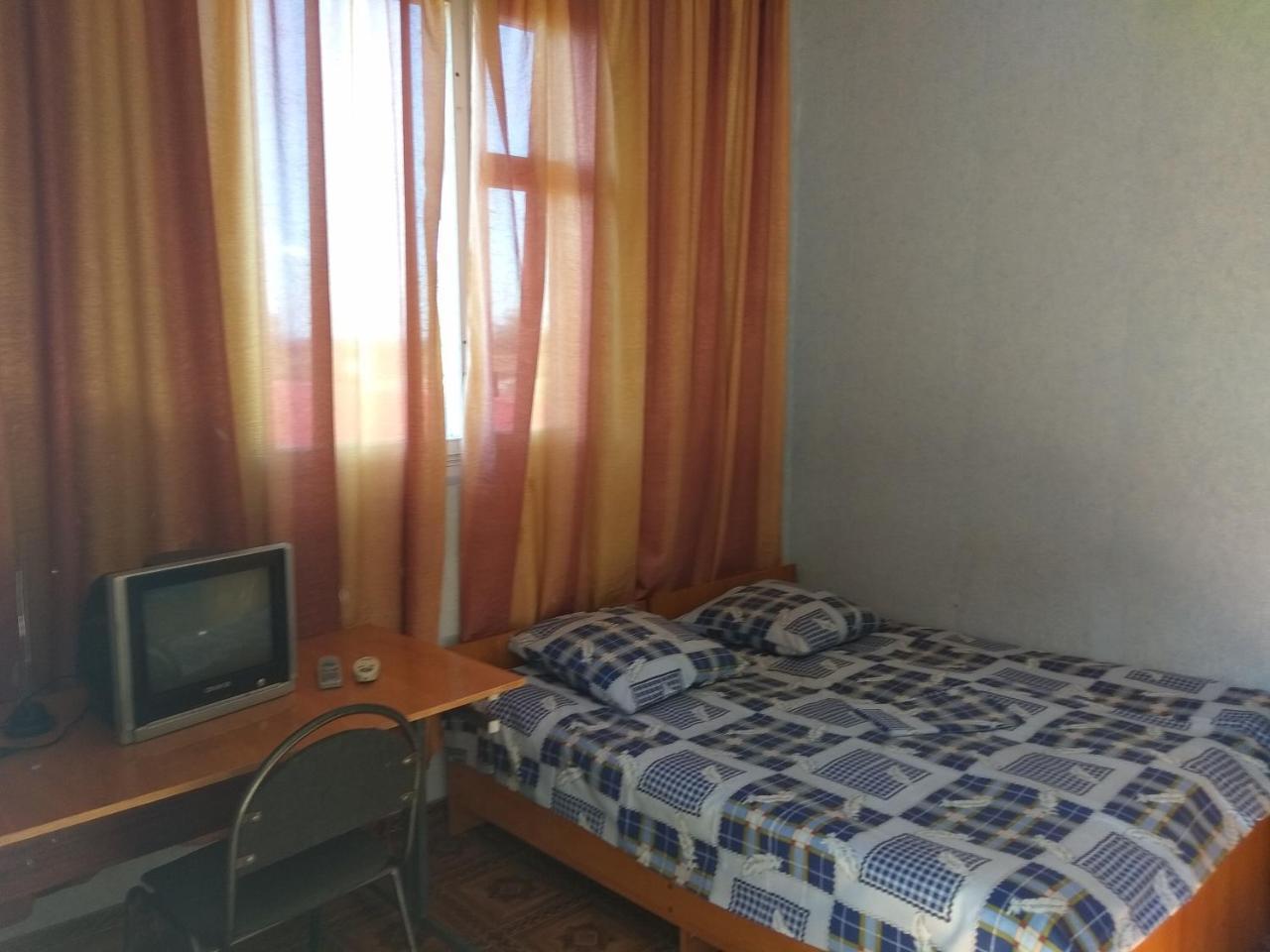 Guesthouse On Kabardinskaya 139A Gagra Ngoại thất bức ảnh